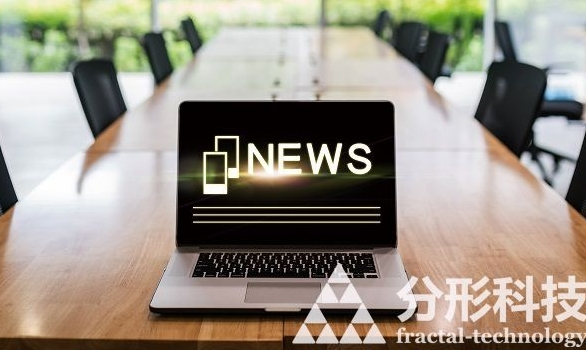 让您的房地产网站设计增色的3个方法