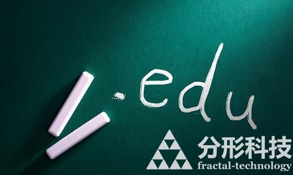 高校网站建设的3个注意事项