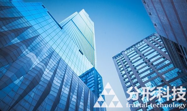 房地产网站建设功能页面主要有哪些？