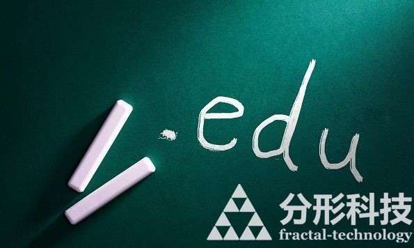 高校网站建设的几个新突破