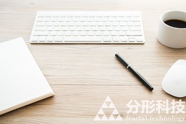 北京网站设计公司：打造高效专业的网络形象