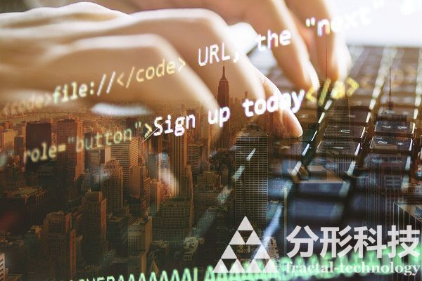大模型定制开发的5个重要步骤