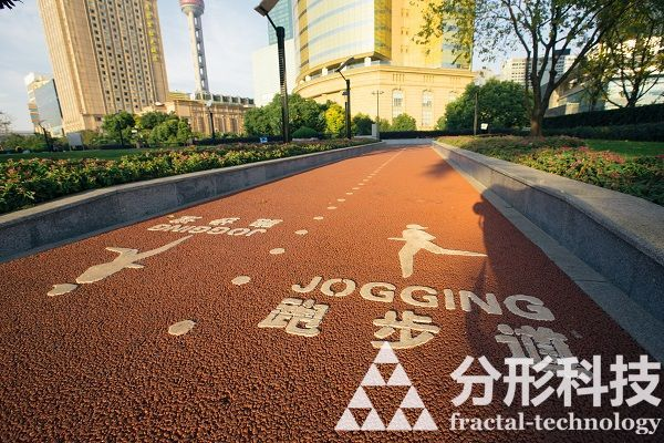 公园网站建设：连接城市与自然的数字之桥