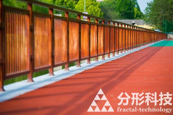 公园网站建设的6大关键内容