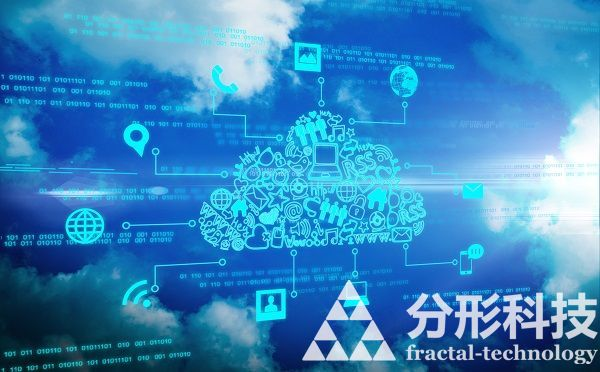 定制未来体验：元宇宙定制开发的价值与实践