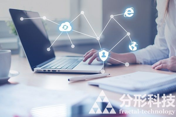 保险公司网站建设：打造数字化客户服务的新平台
