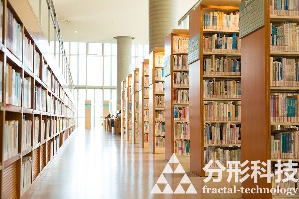 大学网站建设：打造数字化校园新风貌