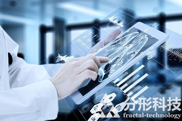 医疗服务的数字桥梁：医院网站建设5大方法