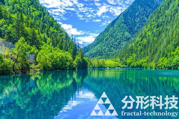 景区网站建设：打造智慧旅游的关键平台