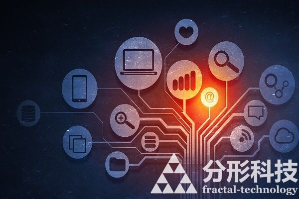 北京网站设计公司：打造卓越的数字化体验