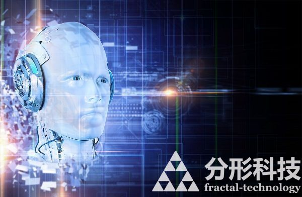 元宇宙建设：未来虚拟世界的蓝图
