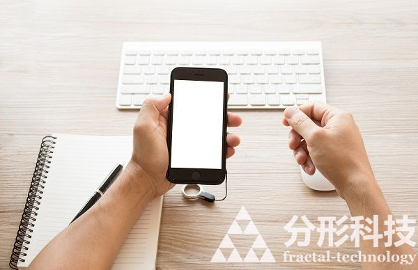 北京网站建设公司：引领您的数字化转型