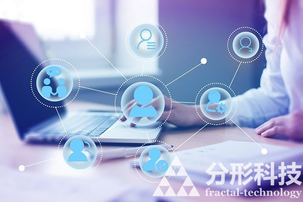北京网站设计公司：提升品牌价值的关键