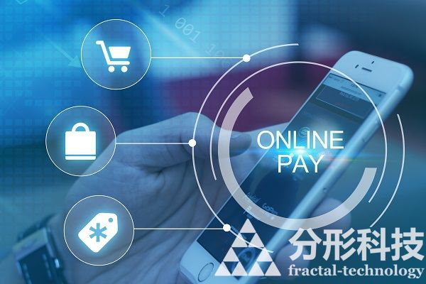专业网站建设策略：从零到一的成功之道