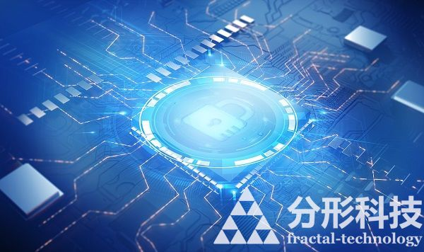 高端网站建设：引领品牌迈向数字巅峰