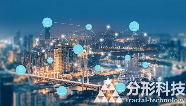 地产网站建设提升品牌市场影响力的5种方法