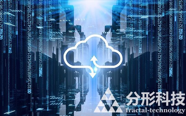 企业展厅设计：科技与艺术的融合