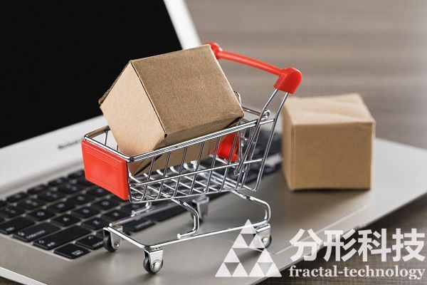 北京网站建设公司-打造您的专属品牌形象