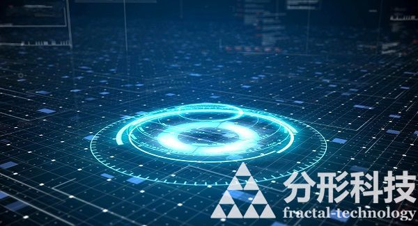 国企网站建设：展现企业核心价值