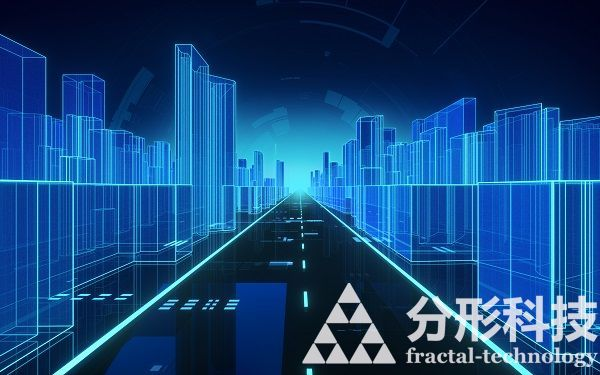 企业展厅设计：互动科技引领未来