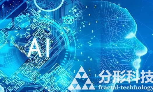 元宇宙建设：开辟数字交互新天地