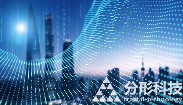 集团网站建设：凝聚品牌力量